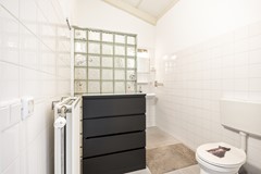 FOTO - Haverlaan--28.jpg